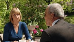 Charlotte und Werner