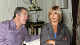 André und Charlotte