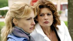 Rosalie und Cosima