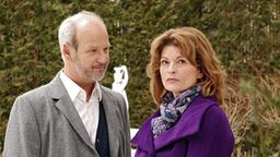 Cosima und Götz