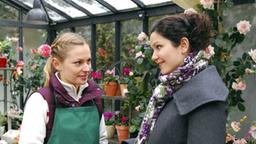 Sandra und Emma