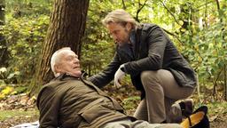 Werner und Michael