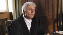 Georg Rosenberg
