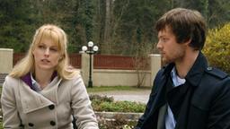 Rosalie und Lukas