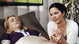 Emma und Rosalie