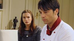 Eva und Robert