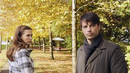 Eva und Robert