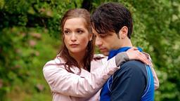 Robert und Eva