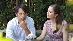Eva und Robert