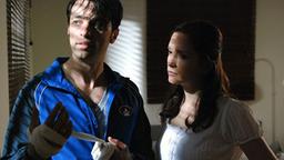Robert und Eva