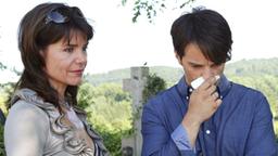 Barbara und Robert
