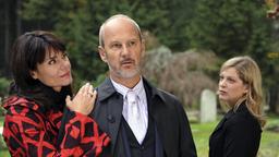Götz, Barbara u. Lena