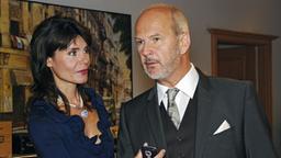 Götz und Barbara