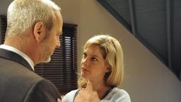 Götz und Lena