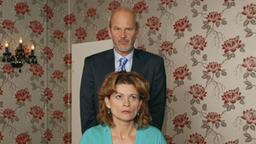 Götz und Cosima