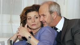 Cosima und Götz