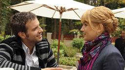 Helen und Nils