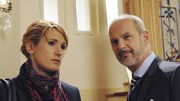 Helen und Götz