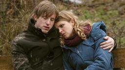 Hendrik und Marie