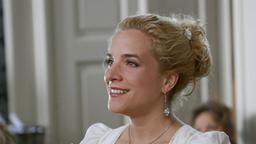Tanja
