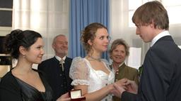 Emma, Marie, Hendrik, Alfons u. Hildegard