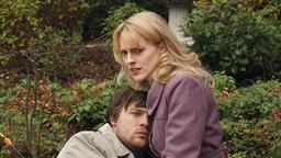 Lukas und Rosalie