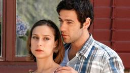 Jacob und Maike