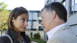 Jasper und Maike