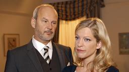 Götz und Lena