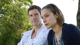 Maike und Simon