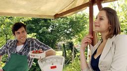 Maike und Jacob