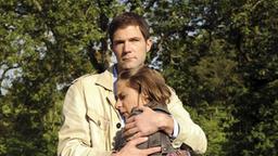 Maike und Simon