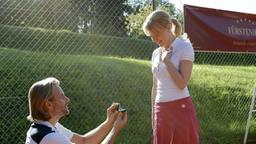 Michael und Rosalie