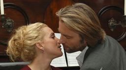 Tanja und Michael