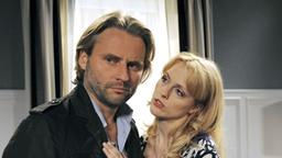 Michael und Rosalie