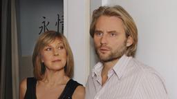 Charlotte und Michael