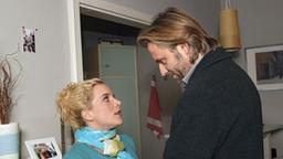 Tanja und Michael