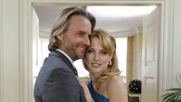 Michael und Rosalie