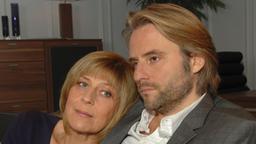 Charlotte und Michael