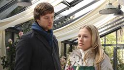 Lukas und Sandra