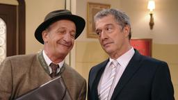 Pachmyer und André