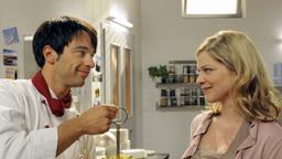 Robert und Lena