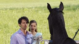 Robert und Eva