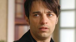 Robert