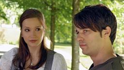Eva und Robert