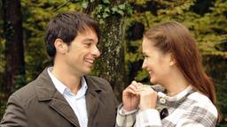 Robert und Eva