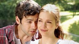 Jacob und Eva
