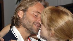 Rosalie und Michael
