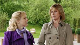 Rosalie und Charlotte