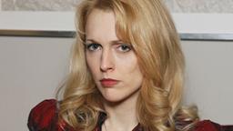 Rosalie